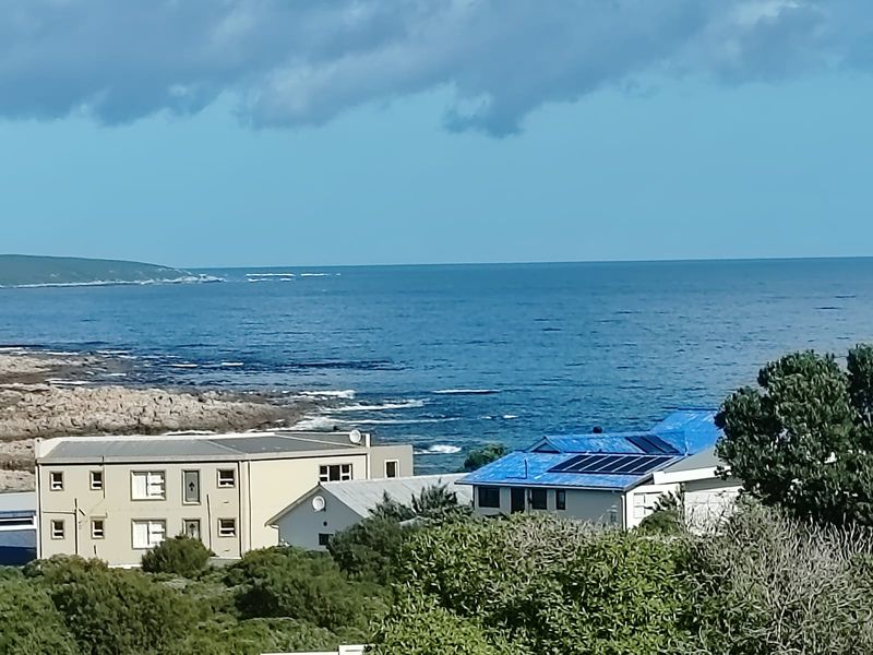 Vacant Land Residential For Sale In Gansbaai - Photo 10