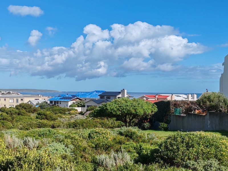 Vacant Land Residential For Sale In Gansbaai - Photo 8