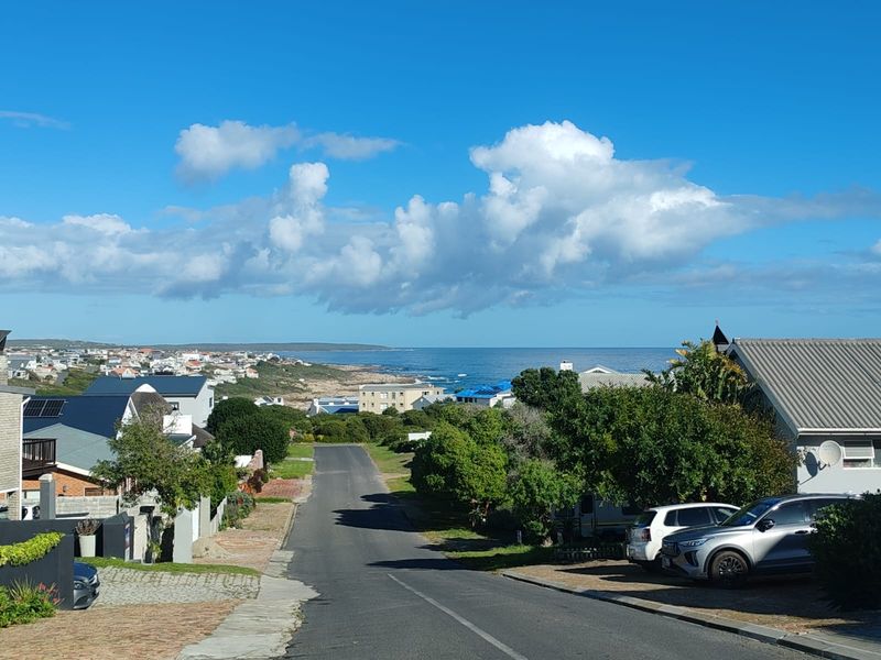 Vacant Land Residential For Sale In Gansbaai - Photo 9