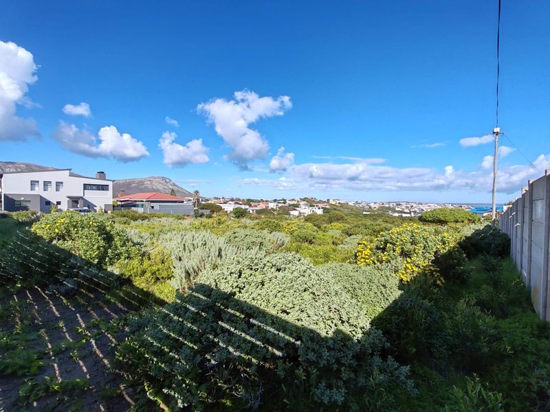 Vacant Land Residential For Sale In Gansbaai - Photo 7