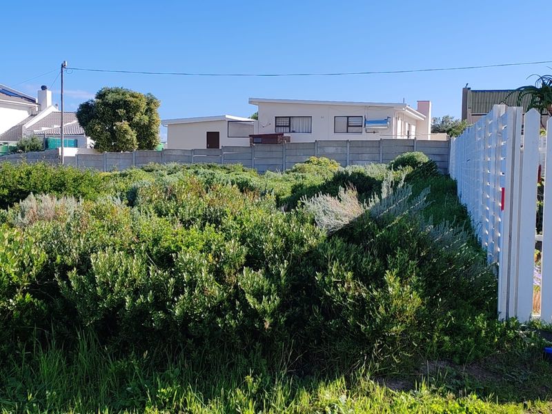 Vacant Land Residential For Sale In Gansbaai - Photo 5