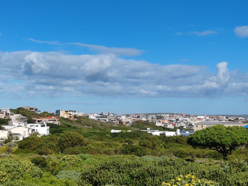 Vacant Land Residential For Sale In Gansbaai - Photo 6