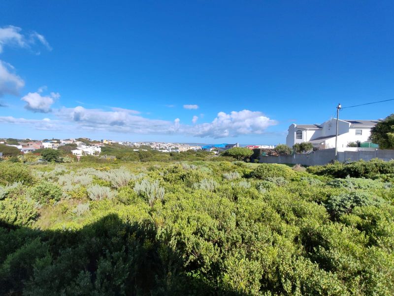Vacant Land Residential For Sale In Gansbaai - Photo 2