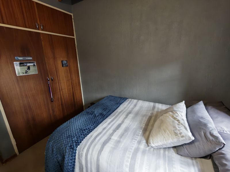Thatch Roof Charm Meets Practical Family Living - Photo 8
