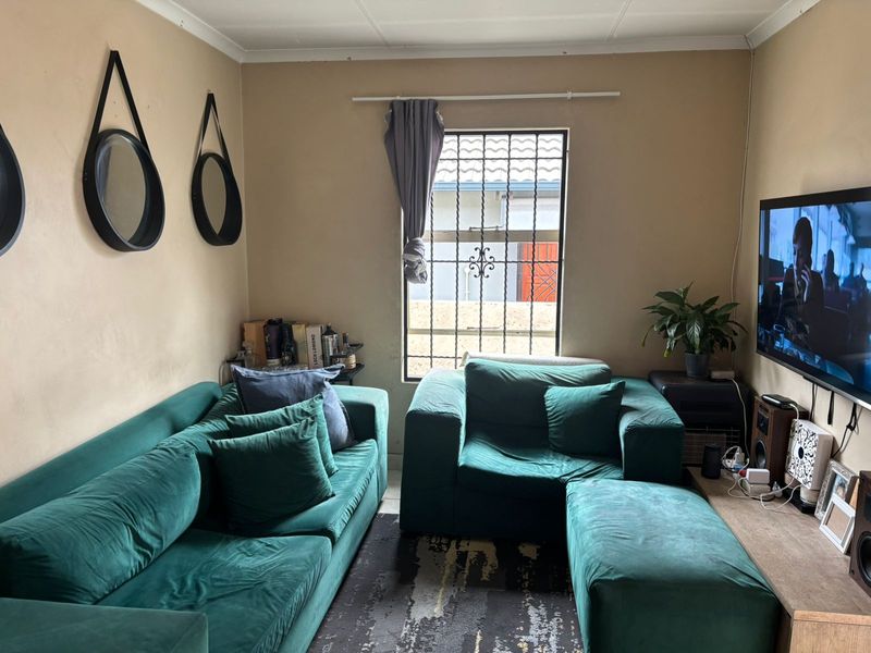 Freehold For Sale In Midrand - Photo 9