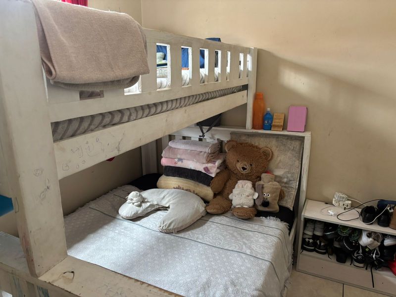 Freehold For Sale In Midrand - Photo 6