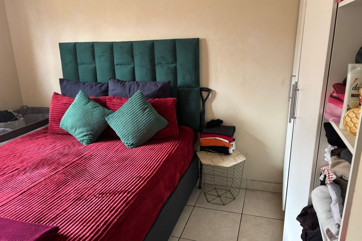 Freehold For Sale In Midrand - Photo 5