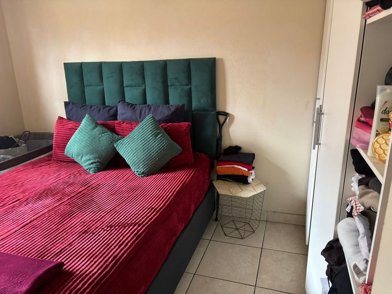 Freehold For Sale In Midrand - Photo 5