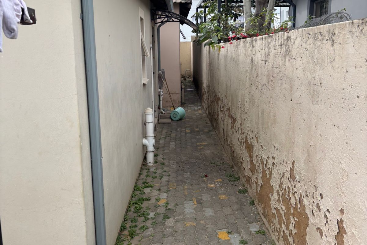 Freehold For Sale In Midrand - Photo 3