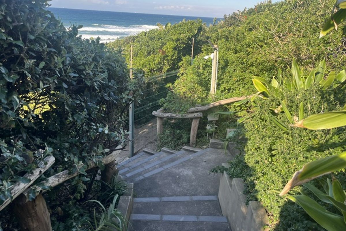 Your Family's Coastal Retreat, Just steps from the Beach - Photo 2