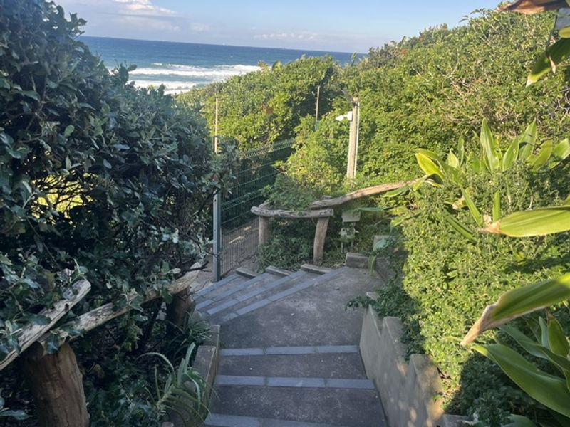 Your Family's Coastal Retreat, Just steps from the Beach - Photo 2