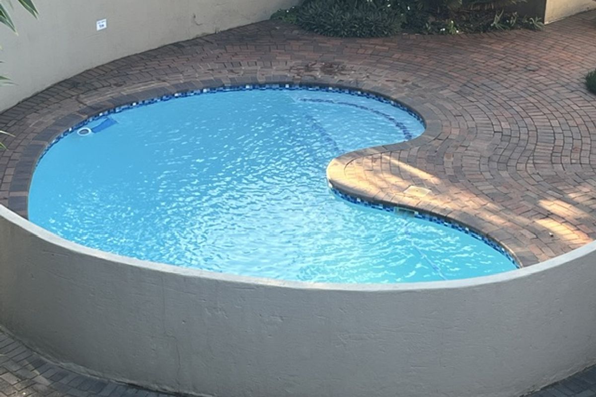 Your Family's Coastal Retreat, Just steps from the Beach - Photo 5