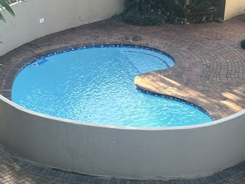 Your Family's Coastal Retreat, Just steps from the Beach - Photo 5