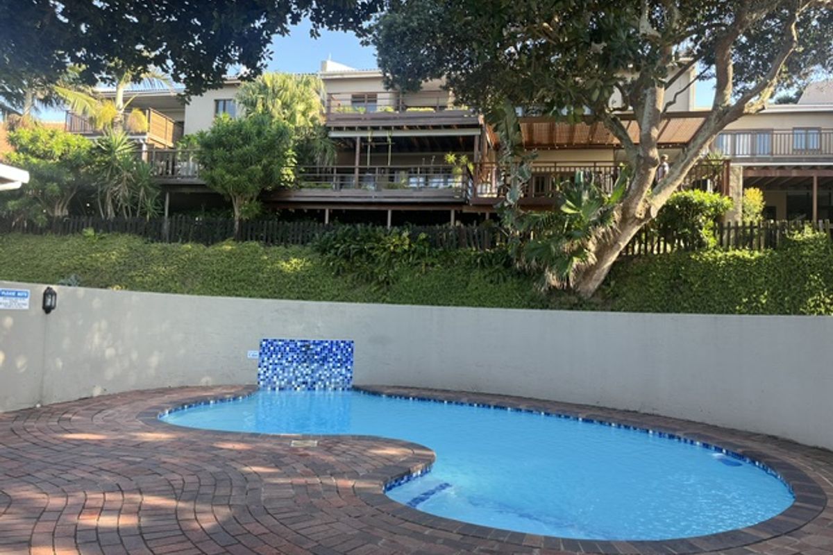 Your Family's Coastal Retreat, Just steps from the Beach - Photo 4