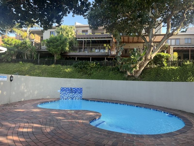 Your Family's Coastal Retreat, Just steps from the Beach - Photo 4
