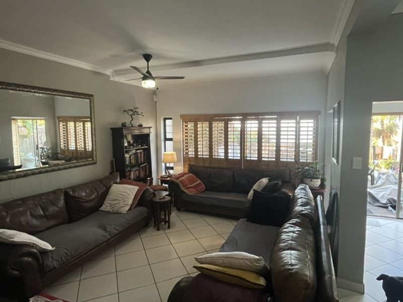 Your Family's Coastal Retreat, Just steps from the Beach - Photo 10