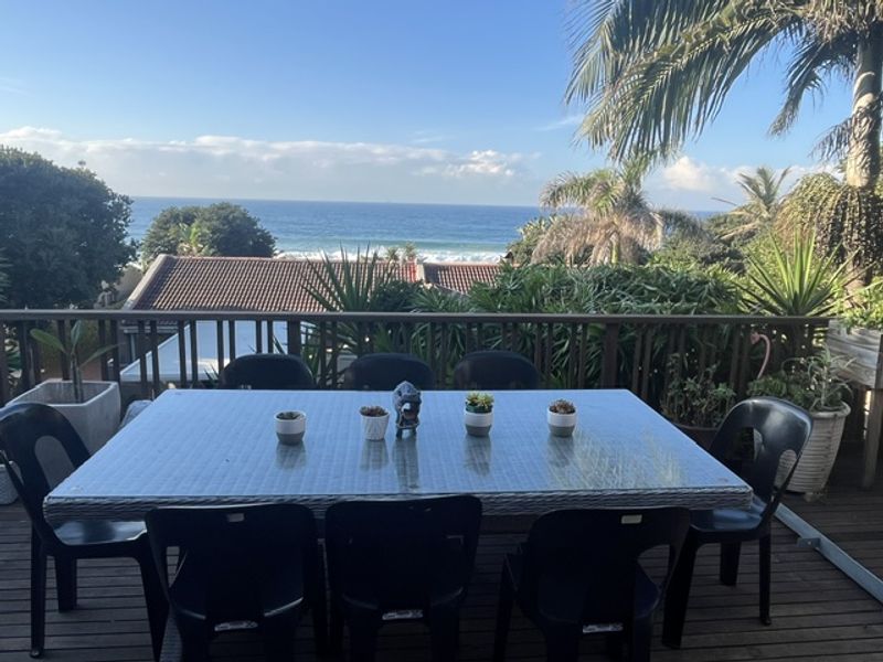 Your Family's Coastal Retreat, Just steps from the Beach - Photo 8