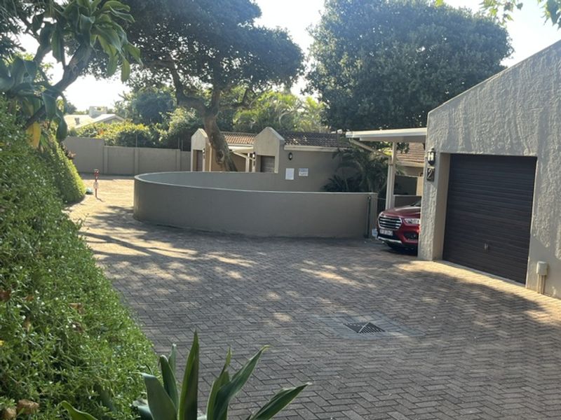 Your Family's Coastal Retreat, Just steps from the Beach - Photo 6