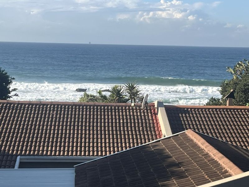 Your Family's Coastal Retreat, Just steps from the Beach - Photo 7