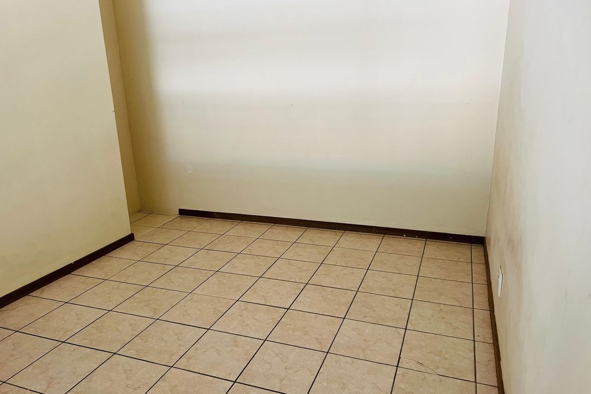 Possible Investment - Photo 2
