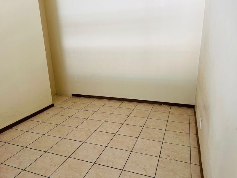 Possible Investment - Photo 2