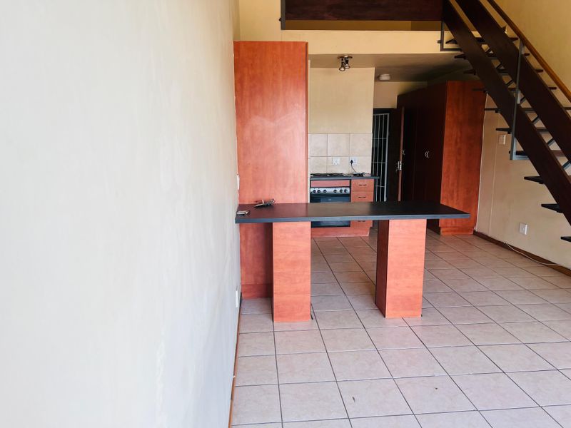 Possible Investment - Photo 10