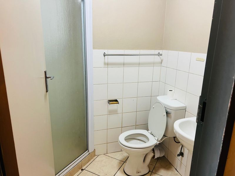 Possible Investment - Photo 9