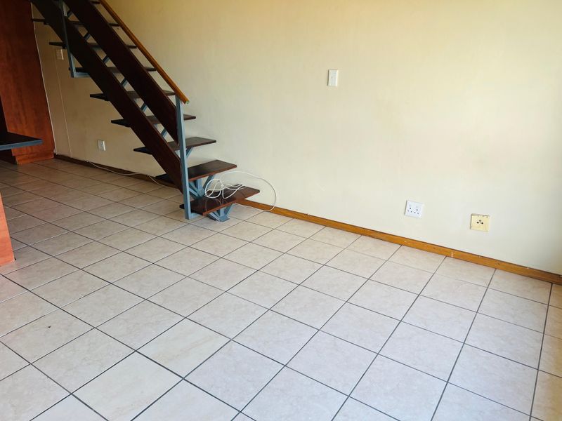Possible Investment - Photo 8