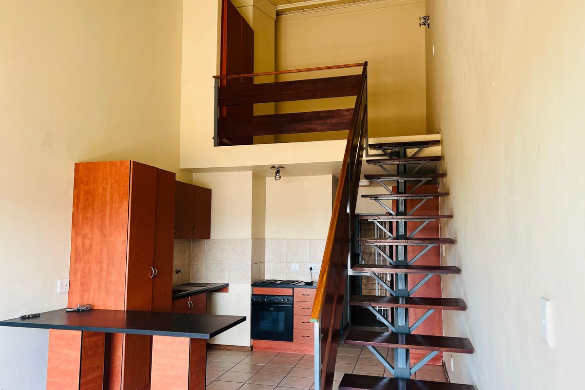 Possible Investment - Photo 4