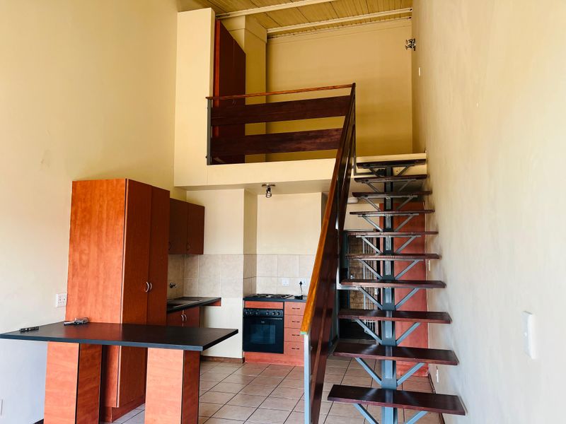 Possible Investment - Photo 4