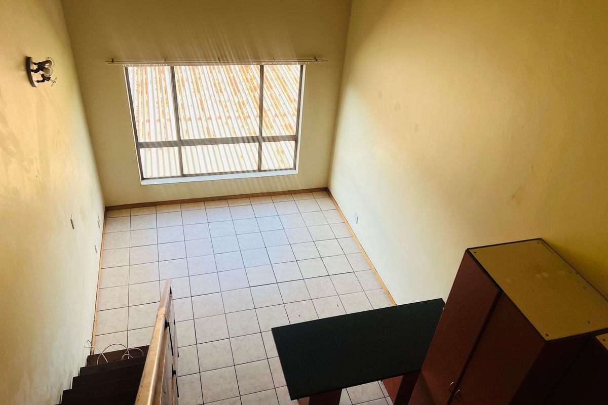 Possible Investment - Photo 5