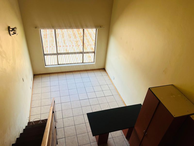 Possible Investment - Photo 5