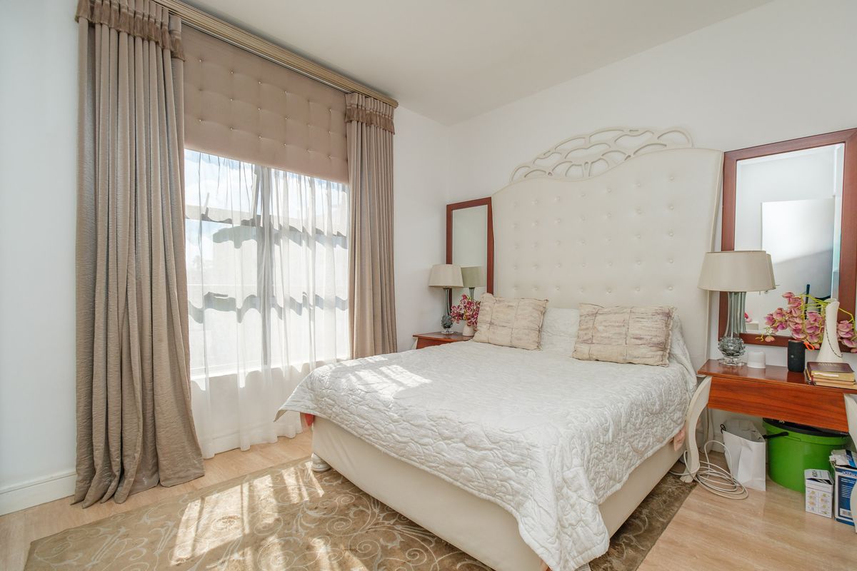 Modern 2-Bedroom Apartment for Sale | The Link Rivonia | Ideal Airbnb & Investment Opportunity - Photo 3