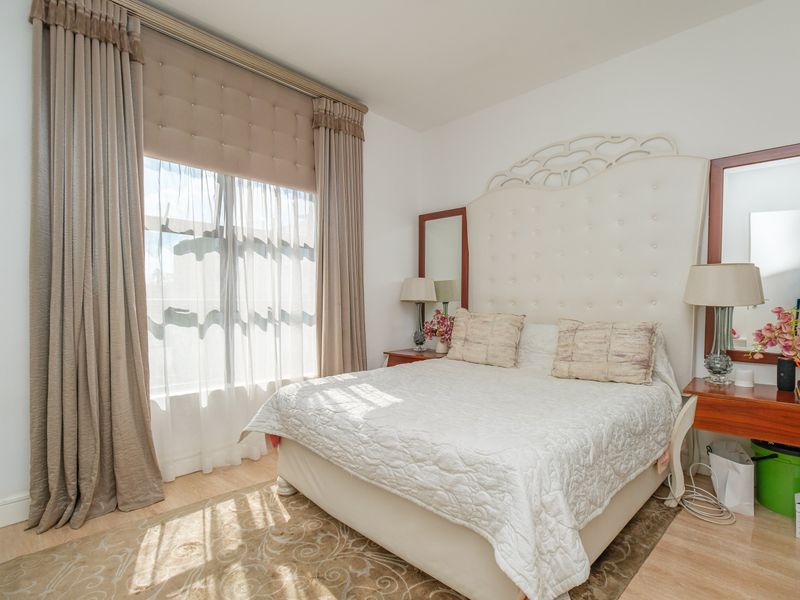 Modern 2-Bedroom Apartment for Sale | The Link Rivonia | Ideal Airbnb & Investment Opportunity - Photo 3