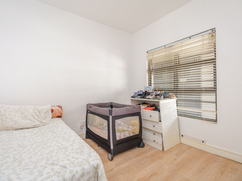 Modern 2-Bedroom Apartment for Sale | The Link Rivonia | Ideal Airbnb & Investment Opportunity - Photo 9