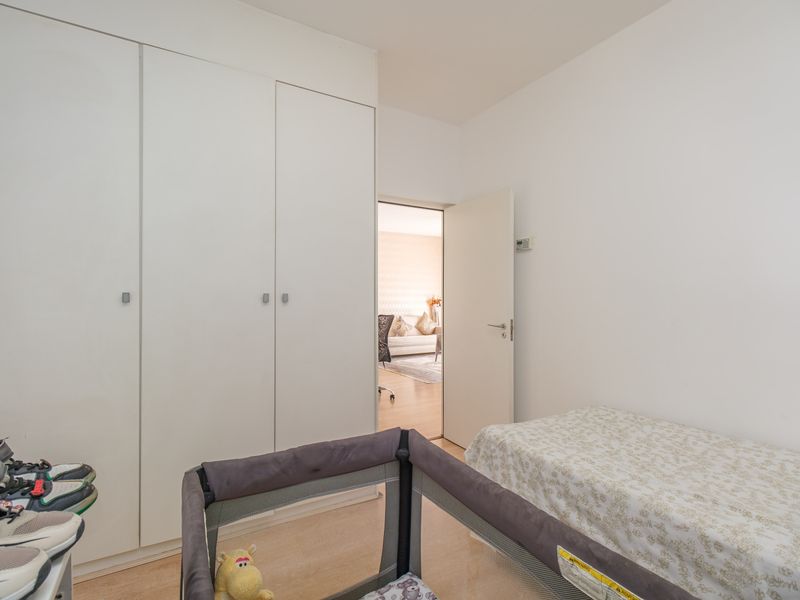 Modern 2-Bedroom Apartment for Sale | The Link Rivonia | Ideal Airbnb & Investment Opportunity - Photo 7
