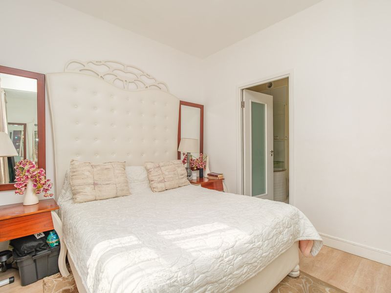 Modern 2-Bedroom Apartment for Sale | The Link Rivonia | Ideal Airbnb & Investment Opportunity - Photo 4
