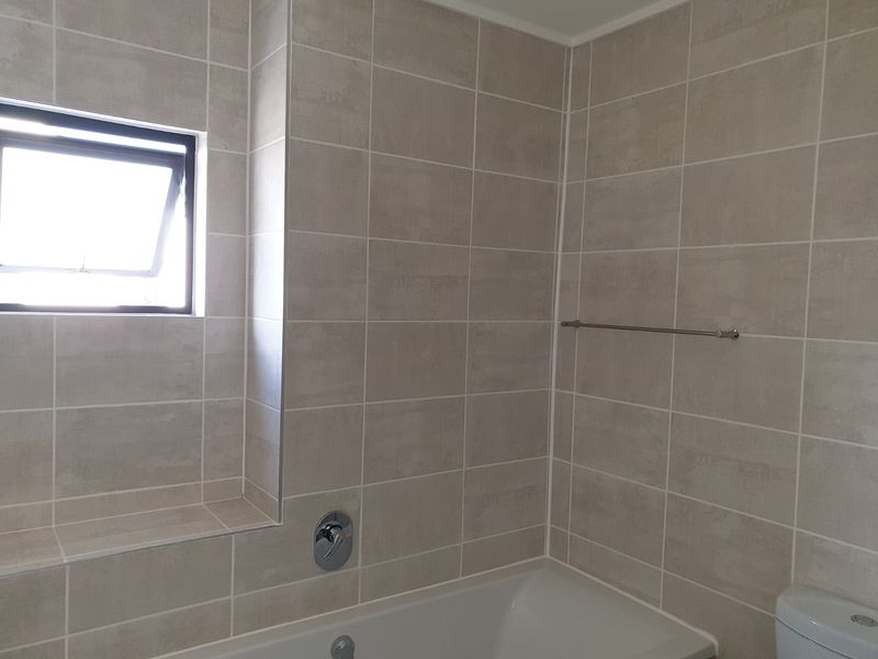 Modern 1-Bedroom Apartment for Sale | Greenlee Eco Lifestyle Estate | Ideal Investment Opportunity - Photo 5