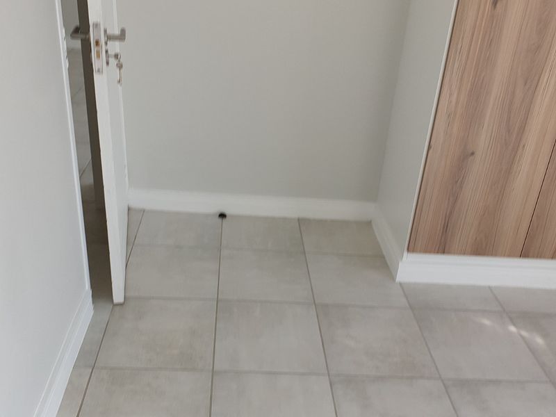 Modern 1-Bedroom Apartment for Sale | Greenlee Eco Lifestyle Estate | Ideal Investment Opportunity - Photo 3