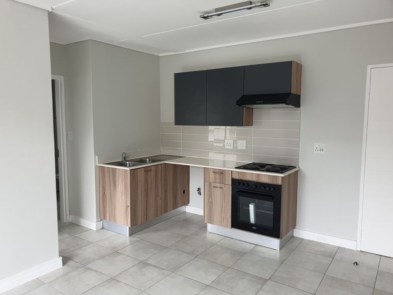Modern 1-Bedroom Apartment for Sale | Greenlee Eco Lifestyle Estate | Ideal Investment Opportunity - Photo 1