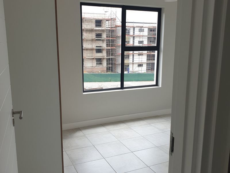 Modern 1-Bedroom Apartment for Sale | Greenlee Eco Lifestyle Estate | Ideal Investment Opportunity - Photo 10