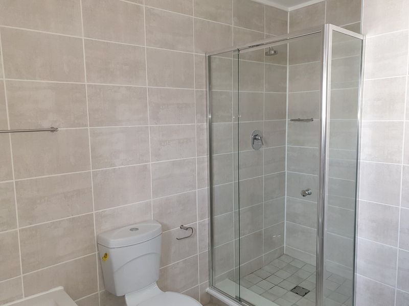Modern 1-Bedroom Apartment for Sale | Greenlee Eco Lifestyle Estate | Ideal Investment Opportunity - Photo 4