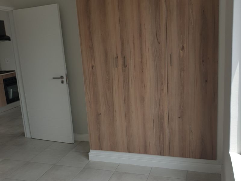 Modern 1-Bedroom Apartment for Sale | Greenlee Eco Lifestyle Estate | Ideal Investment Opportunity - Photo 9
