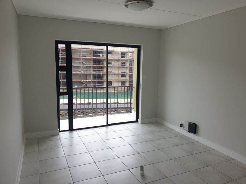 Modern 1-Bedroom Apartment for Sale | Greenlee Eco Lifestyle Estate | Ideal Investment Opportunity - Photo 8