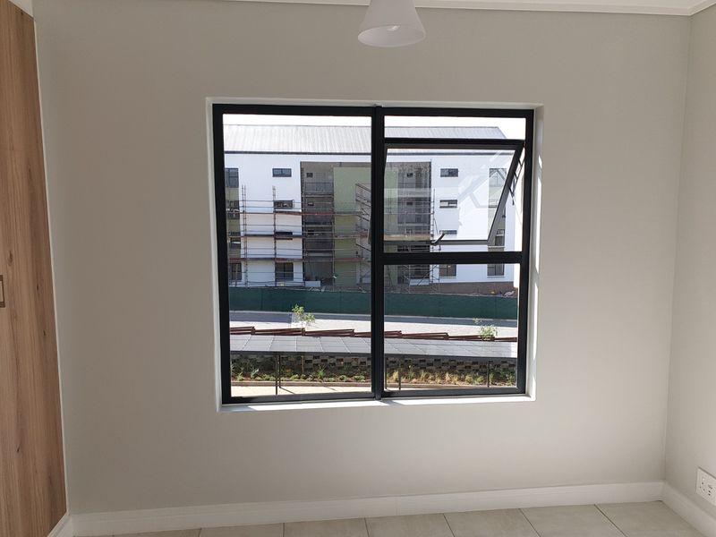 Modern 1-Bedroom Apartment for Sale | Greenlee Eco Lifestyle Estate | Ideal Investment Opportunity - Photo 6