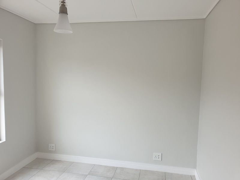 Modern 1-Bedroom Apartment for Sale | Greenlee Eco Lifestyle Estate | Ideal Investment Opportunity - Photo 2