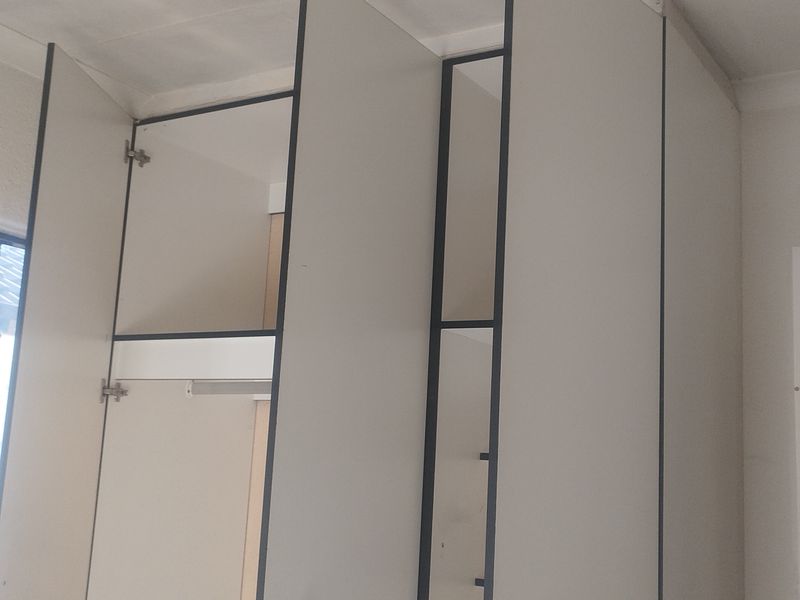 stunning 3 bedroom house - Photo 9