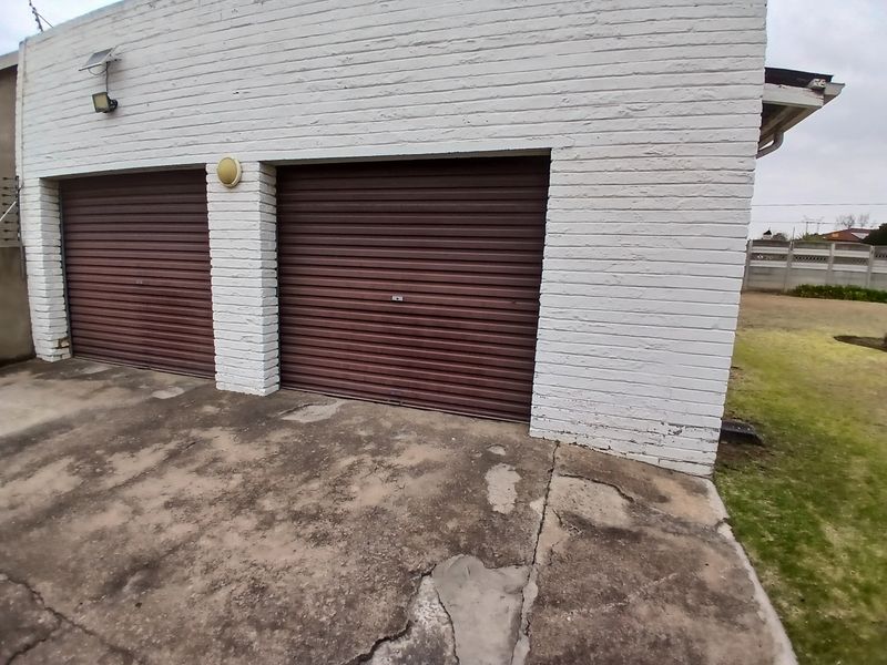 Nice and Neat 3 Bedrroom House - Photo 3