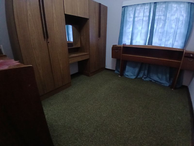 Nice and Neat 3 Bedrroom House - Photo 10
