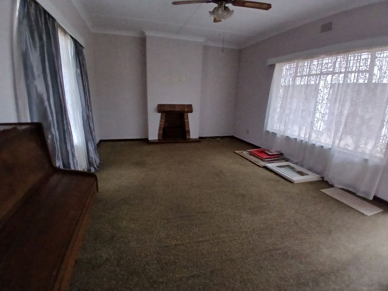Nice and Neat 3 Bedrroom House - Photo 8